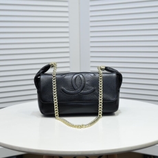 Chanel Other Stachel Bags